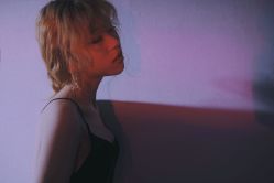 -金夫人婚纱摄影(长寿店)