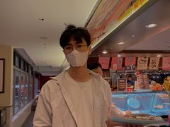 -德悦高风味餐厅