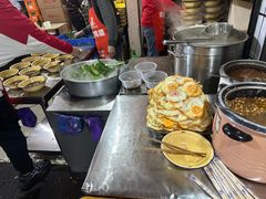 -温馨缘面庄(总店)