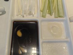 -正兴蜀园(科技园区店)