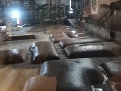 -泸州老窖景区