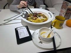 -太二酸菜鱼(南京艾尚天地店)