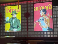 -BOTTEGA意库(中骏世界城店)