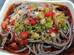 -半天妖烤鱼(永旺梦乐城店)