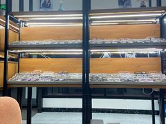 -五派眼镜(沙河店)