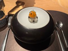 -泰安门Taian Table(镇宁路店)