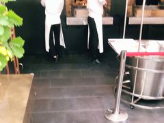 -晟永興烤鸭店(五道口店)