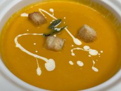 -Golden Lily河内巴黎法越料理餐厅(建国西路店)