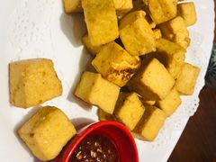 -小酒肆·老茶馆