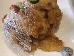 -百富源·海鲜辽菜(和平北大街店)