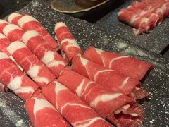 -王家渡火锅店(棕榈泉店)