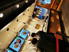 -大米先生(成都青龙街店)