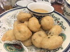 -醉春风(长汀县店头街店)