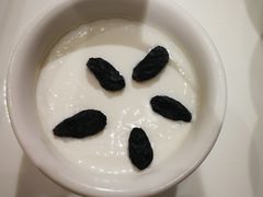 -宁夏国强手抓羊肉·清真菜(未央路凤三店)