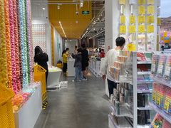 -KKV(深圳kk one 店)