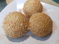 -添好运点心专门店(北角店)