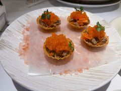 -王品牛排(福州泰禾店)