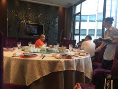 -亢龙太子酒轩(东湖店)