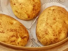 -贰拾捌味·宜宾燃面(春熙路旗舰店)