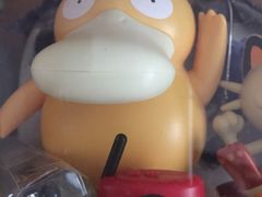-肯德基(萧山农业大厦店)