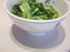 -海鲜潮·株洲海鲜集市(栗雨店)