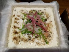 -十二舍·湯物素煮(江泰潤政店)