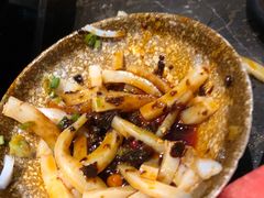 -苏州金科大酒店