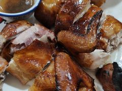 -区海鸡场饭店(石壁店)
