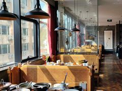 -马仕玖煲·融合菜·酥不腻烤鸭(人大店)