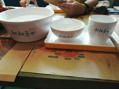 -靓靓蒸虾·头牌蒸虾(南山桂庙店)