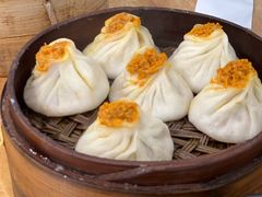 -常鲜德乐购迎桂馒头店(麻巷公寓店)