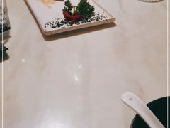 -岁粤Moon·湖景餐厅(月光码头店)