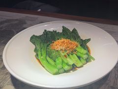 -桂满陇·锦绣江南(益田广场店)