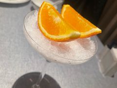 -柿合缘新京菜(静安嘉里中心店)