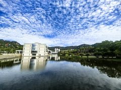 -厦门国家会计学院