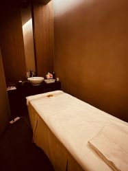 -丽妍雅集 Rubis SPA