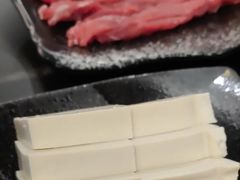 -熹悟海鲜火锅·广式打边炉