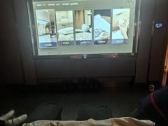 -陆琴脚艺·足浴·SPA(夫子庙店)