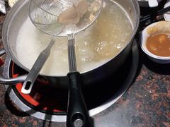 -八合里潮汕鲜牛肉火锅(深圳海岸城店)