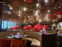 -麻六记(凤凰汇店)