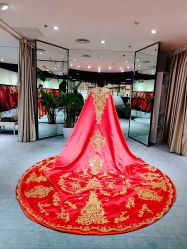 -Sunny喜铺婚礼定制·求婚策划