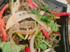 -草原塞蛮羊火锅城(港湾店)