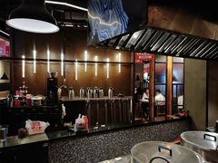 -鱼上·烤鱼(万象城店)