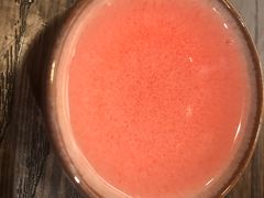 -蘭葶花酒馆(鼓楼店)