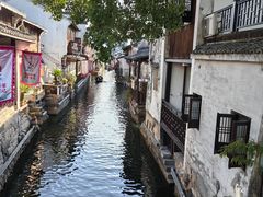 -仓桥直街