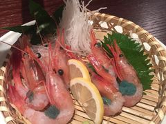 -翔峰炭火鳗鱼(悦泰街里公寓店)