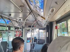 -浙江省博物馆(孤山馆区)