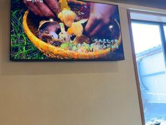 -后院烤吧·木炭烧烤·烤鱼·云贵川火锅(忻州古城店)