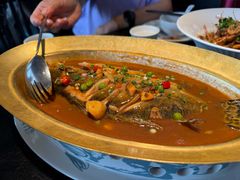 -集贤门·徽菜(福田店)