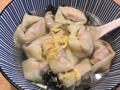 -红小满休闲餐厅(十全街店)